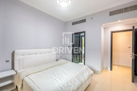Apartment in District 10, Jumeirah Village Circle, Dubai 2 bedrooms, 137 sq.m. № 86522 - photo 5
