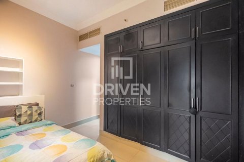 Apartment in District 10, Jumeirah Village Circle, Dubai 2 bedrooms, 137 sq.m. № 86522 - photo 8