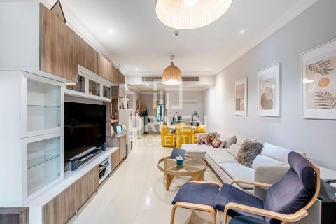 Apartamento en District 10, Jumeirah Village Circle, Dubai, 2 dormitorios, 137 m², № 86522