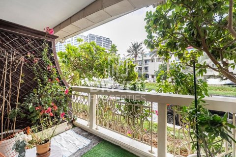 Apartment in District 10, Jumeirah Village Circle, Dubai 2 bedrooms, 137 sq.m. № 86522 - photo 14