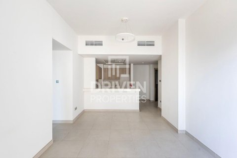 Apartment in Dubai Hills Estate, Dubai 2 bedrooms, 96 sq.m. № 86526 - photo 24