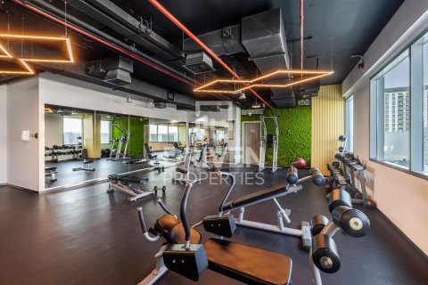 Apartment in Dubai Hills Estate, Dubai 2 bedrooms, 96 sq.m. № 86526 - photo 7