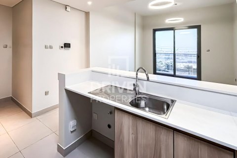 Apartment in Dubai Hills Estate, Dubai 2 bedrooms, 96 sq.m. № 86526 - photo 22