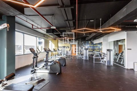 Apartment in Dubai Hills Estate, Dubai 2 bedrooms, 96 sq.m. № 86526 - photo 8