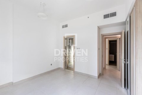 Apartment in Dubai Hills Estate, Dubai 2 bedrooms, 96 sq.m. № 86526 - photo 14