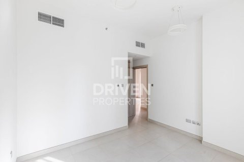 Apartment in Dubai Hills Estate, Dubai 2 bedrooms, 96 sq.m. № 86526 - photo 15