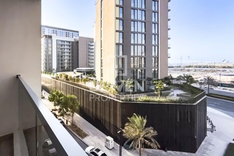 Apartment in Dubai Hills Estate, Dubai 2 bedrooms, 96 sq.m. № 86526 - photo 21