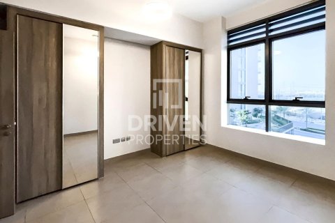 Apartment in Dubai Hills Estate, Dubai 2 bedrooms, 96 sq.m. № 86526 - photo 17