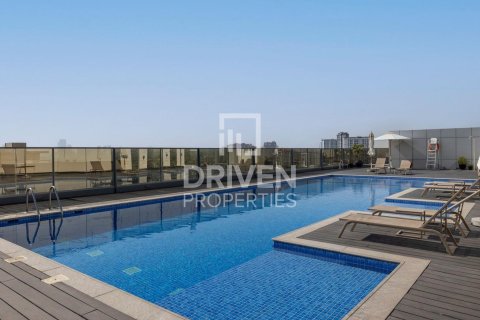 Apartment in Dubai Hills Estate, Dubai 2 bedrooms, 96 sq.m. № 86526 - photo 4