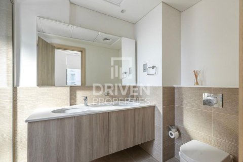 Apartment in Dubai Hills Estate, Dubai 2 bedrooms, 96 sq.m. № 86526 - photo 11