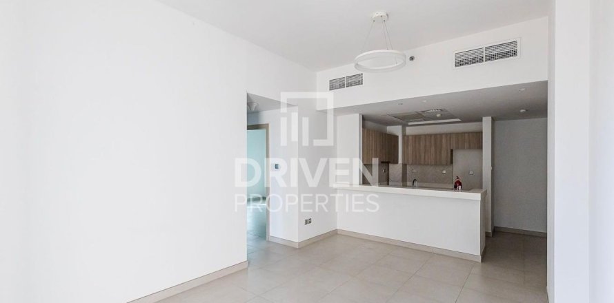 Apartment in Dubai Hills Estate, Dubai 2 bedrooms, 96 sq.m. № 86526
