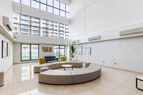 Apartment in Dubai Hills Estate, Dubai 2 bedrooms, 96 sq.m. № 86526 - photo 9