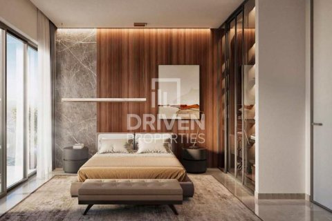 Apartment in Jumeirah Village Circle, Dubai 1 bedroom, 81 sq.m. № 86528 - photo 9