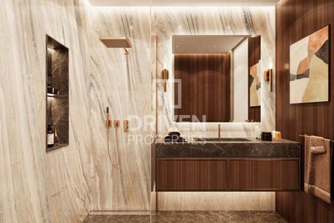 Apartment in Jumeirah Village Circle, Dubai 1 bedroom, 81 sq.m. № 86528 - photo 5