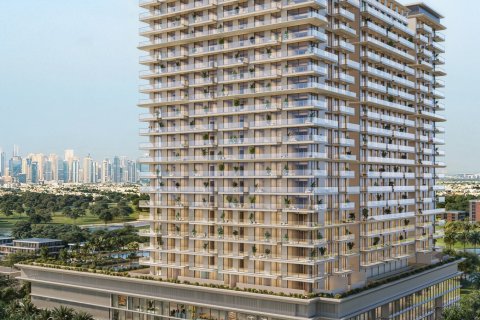 Appartement à Dubai, 2 chambres, 119 m², № 13321 - photo 4