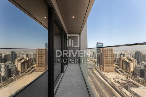 Купить пентхаус в Dubai Internet City, Дубай: 4 спальни, 470.28м², № 126677 - фото 28
