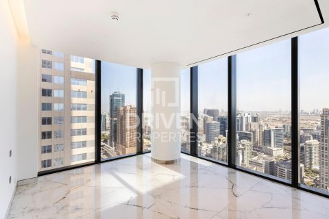 Купить пентхаус в Dubai Internet City, Дубай: 4 спальни, 470.28м², № 126677 - фото 17