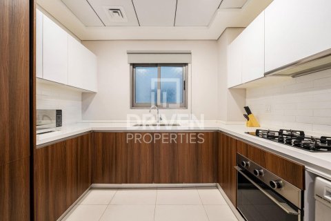 Apartamento en Meydan, Dubai, 1 dormitorio, 77.02 m², № 126678 - foto 9