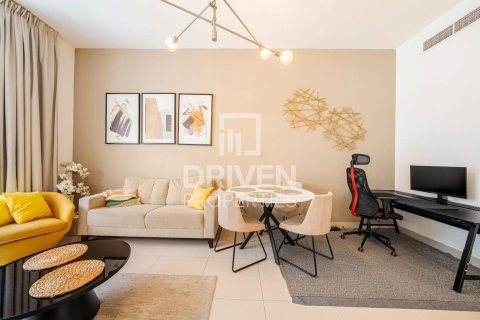 Apartamento en Meydan, Dubai, 1 dormitorio, 77.02 m², № 126678 - foto 2