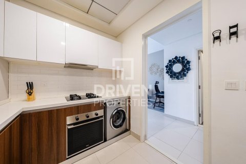 Apartamento en Meydan, Dubai, 1 dormitorio, 77.02 m², № 126678 - foto 10
