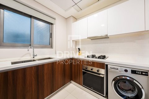 Apartamento en Meydan, Dubai, 1 dormitorio, 77.02 m², № 126678 - foto 11