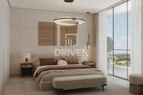 Apartamento en District 15, Jumeirah Village Circle, Dubai, 1 dormitorio, 64.47 m², № 126744 - foto 7