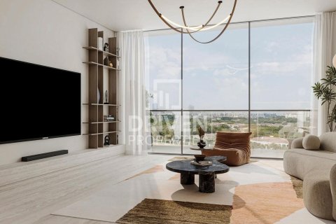 Apartamento en District 15, Jumeirah Village Circle, Dubai, 1 dormitorio, 64.47 m², № 126744 - foto 10