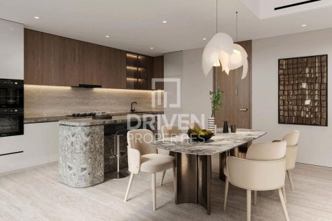 Apartamento en District 15, Jumeirah Village Circle, Dubai, 1 dormitorio, 64.47 m², № 126744 - foto 9