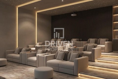 Apartamento en District 15, Jumeirah Village Circle, Dubai, 1 dormitorio, 64.47 m², № 126744 - foto 8