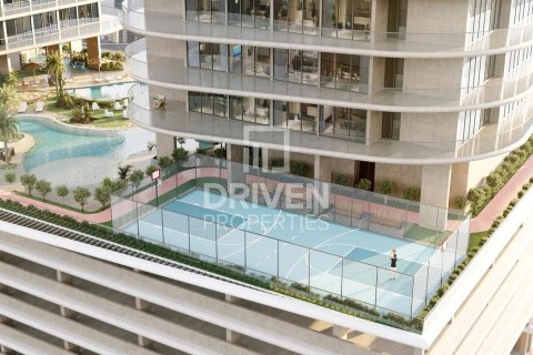 Apartamento en District 15, Jumeirah Village Circle, Dubai, 1 dormitorio, 64.47 m², № 126744 - foto 2