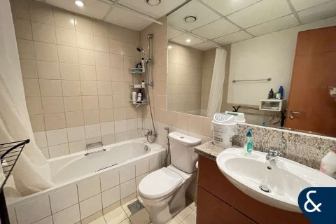 Купить квартиру в Al Ghozlan, Greens, Дубай: 2 спальни, 105м², № 75918 - фото 9