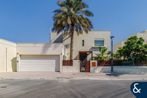 فيلا في Meadows, دبي 5 غرف نوم , 360 م² رقم 75917 - صورة 29