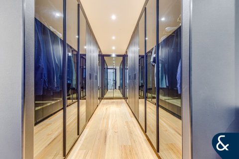 فيلا في Meadows, دبي 5 غرف نوم , 360 م² رقم 75917 - صورة 16