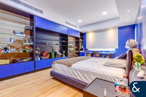 فيلا في Meadows, دبي 5 غرف نوم , 360 م² رقم 75917 - صورة 14