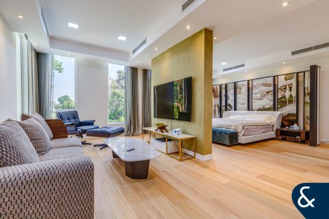 فيلا في Meadows, دبي 5 غرف نوم , 360 م² رقم 75917 - صورة 17