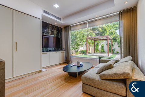 فيلا في Meadows, دبي 5 غرف نوم , 360 م² رقم 75917 - صورة 8