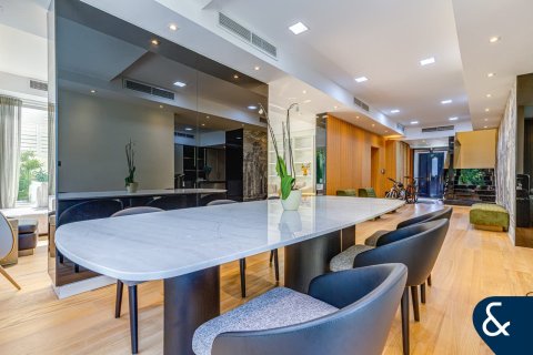 فيلا في Meadows, دبي 5 غرف نوم , 360 م² رقم 75917 - صورة 6