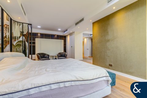 فيلا في Meadows, دبي 5 غرف نوم , 360 م² رقم 75917 - صورة 20