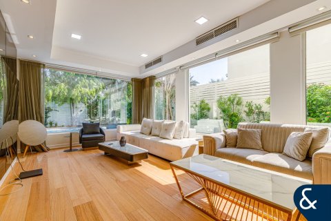 فيلا في Meadows, دبي 5 غرف نوم , 360 م² رقم 75917 - صورة 2