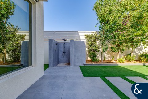 فيلا في Meadows, دبي 5 غرف نوم , 360 م² رقم 75917 - صورة 28