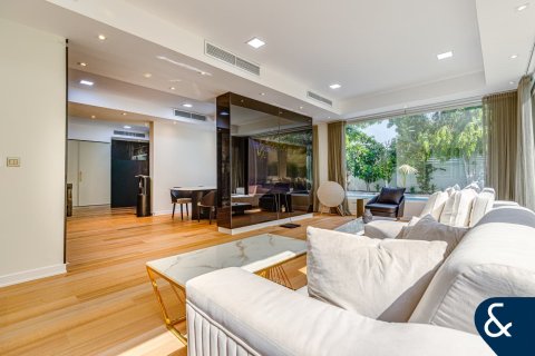 فيلا في Meadows, دبي 5 غرف نوم , 360 م² رقم 75917 - صورة 3