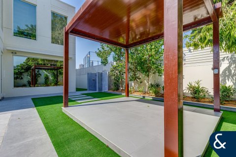 فيلا في Meadows, دبي 5 غرف نوم , 360 م² رقم 75917 - صورة 27