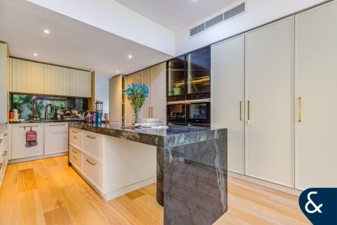 فيلا في Meadows, دبي 5 غرف نوم , 360 م² رقم 75917 - صورة 10