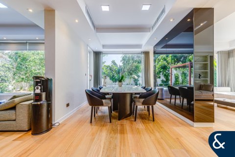 فيلا في Meadows, دبي 5 غرف نوم , 360 م² رقم 75917 - صورة 7