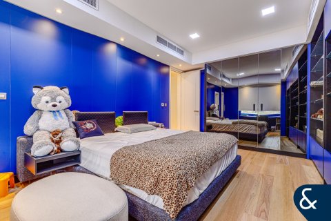 فيلا في Meadows, دبي 5 غرف نوم , 360 م² رقم 75917 - صورة 15