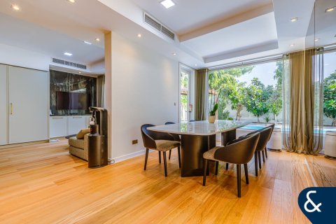 فيلا في Meadows, دبي 5 غرف نوم , 360 م² رقم 75917 - صورة 5