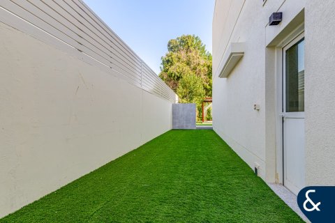 فيلا في Meadows, دبي 5 غرف نوم , 360 م² رقم 75917 - صورة 22