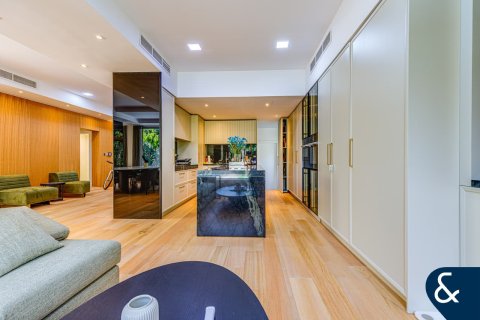 فيلا في Meadows, دبي 5 غرف نوم , 360 م² رقم 75917 - صورة 11