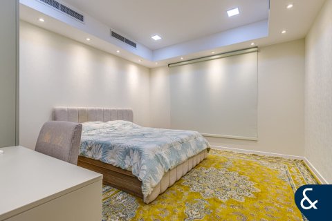 فيلا في Meadows, دبي 5 غرف نوم , 360 م² رقم 75917 - صورة 13