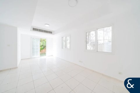 Villa à Springs 15, The Springs, Dubai, 2 chambres, 167 m², № 75915 - photo 5